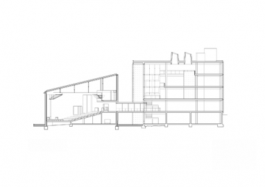 Image work detail